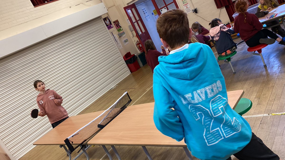 ThamesideSch's tweet photo. Aftercare enjoying their new toys! Happy children! #TPS #Aftercare #belonging #Thamesideprimaryschool https://t.co/975cM2LWRc