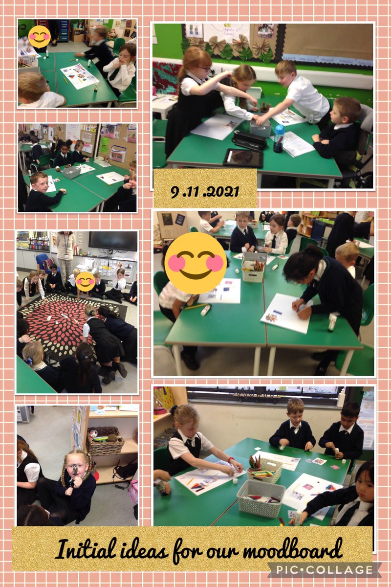 Year3LLTPA22's tweet photo. Learning about the purpose of bookmarks and the different types there are before creating our very own mood boards. We canβt wait to create our own bookmarks this term #DT #initialideas https://t.co/1mL68rtYpu