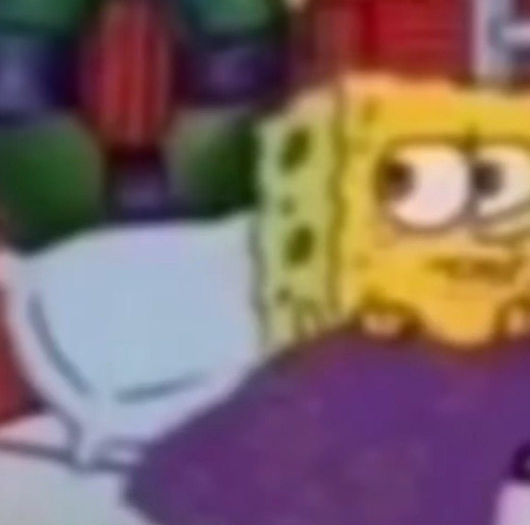 Pr3Yboy's tweet photo. if i don't get some dick soon i may die <\3 https://t.co/RbHVgWHgdz