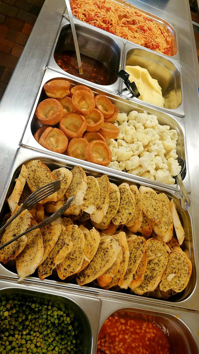 Juliehorrocks3's tweet photo. All looking good today at
#teamlordsgate
#teamhorrocks
@mellorscatering @ElaineL33583821 https://t.co/ZniZ6OffP9