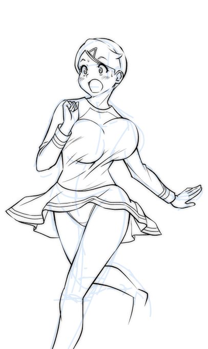 「いつかはできる」は
「いつまでもできない」だ
(自分の場合)

もっと綿密に予定を詰めよう 