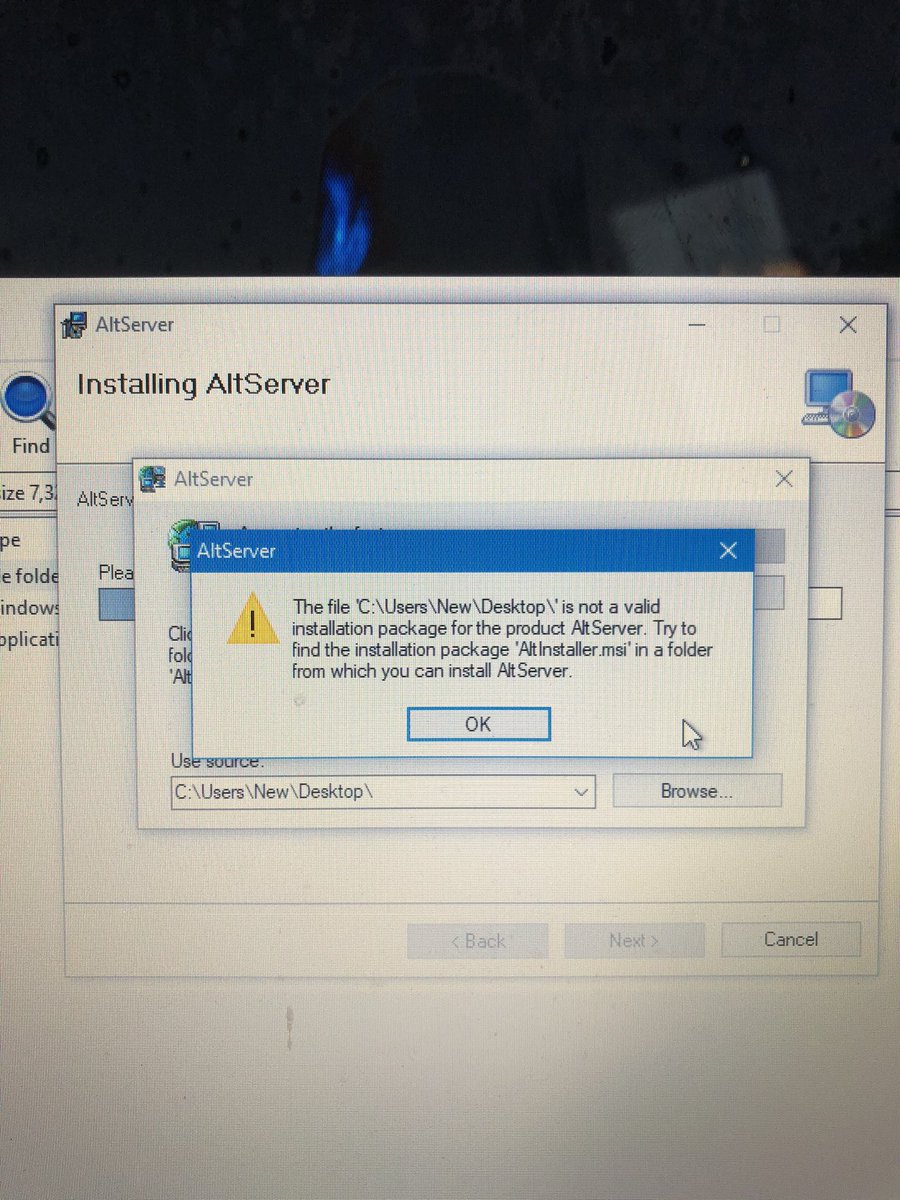 Sir Banks tweet media