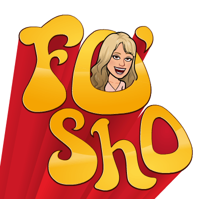 rowell_staci's tweet photo. @apsitjen @GaETConf @APSInstructTech I need a Tech Tips 411 phone stand in my life! :) https://t.co/JnPuNIdPjP