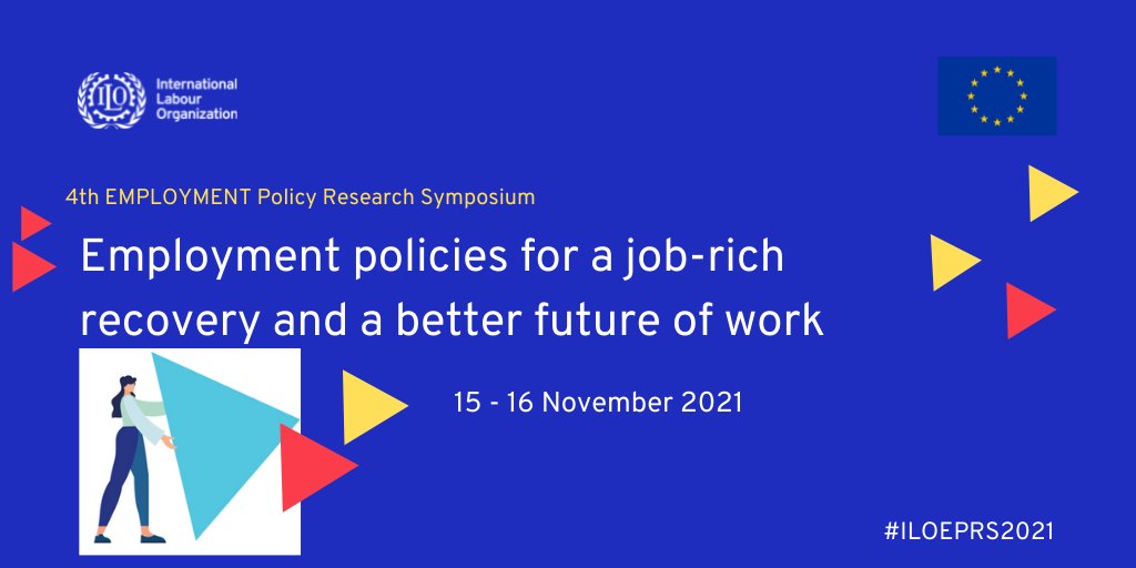 Elina Scheja tweet media