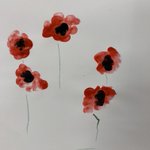 Photo by GreenwoodPrimaryEarlyYears (@EarlyPrimary)