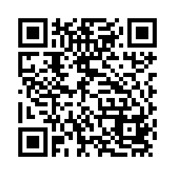 Avinet Research Supplies tweet media