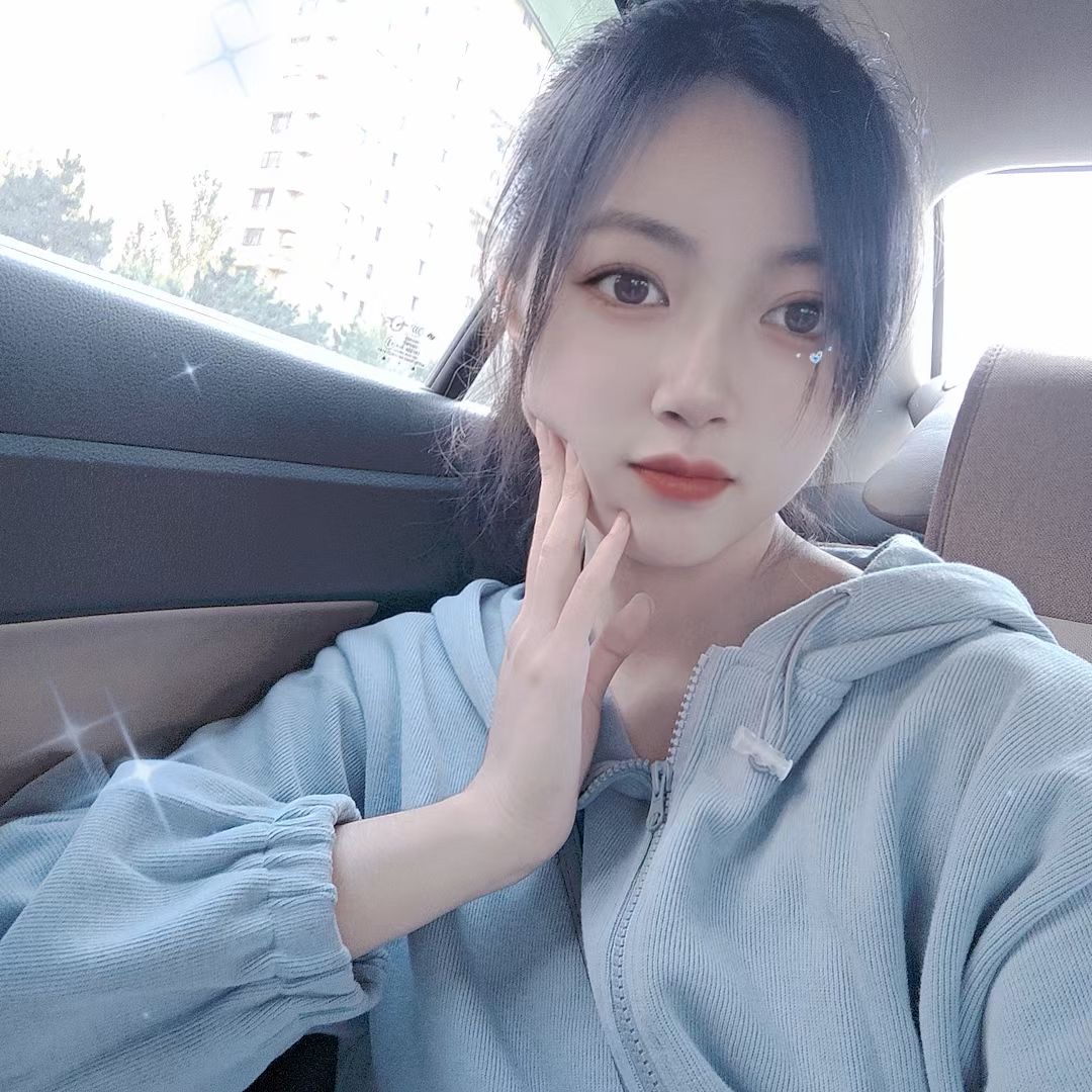 o7FEwvvtqBK1lD9's tweet photo. 大连骚女 https://t.co/YI8OjV3gFT