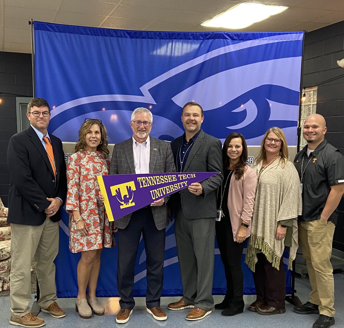 Phil Oldham tweet media