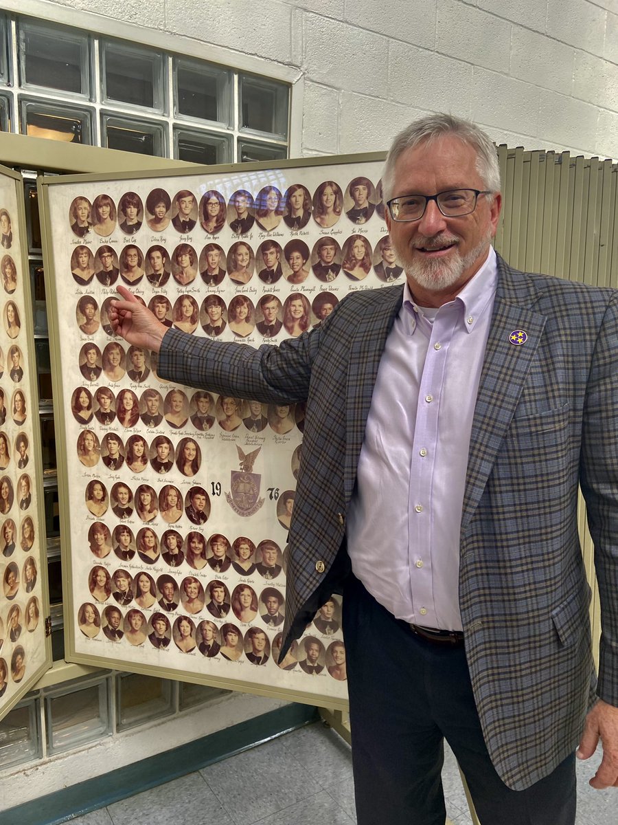 Phil Oldham tweet media