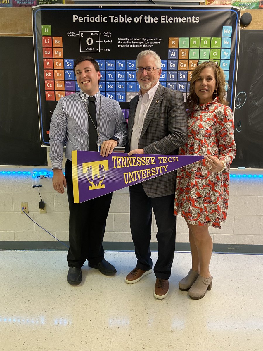 Phil Oldham tweet media