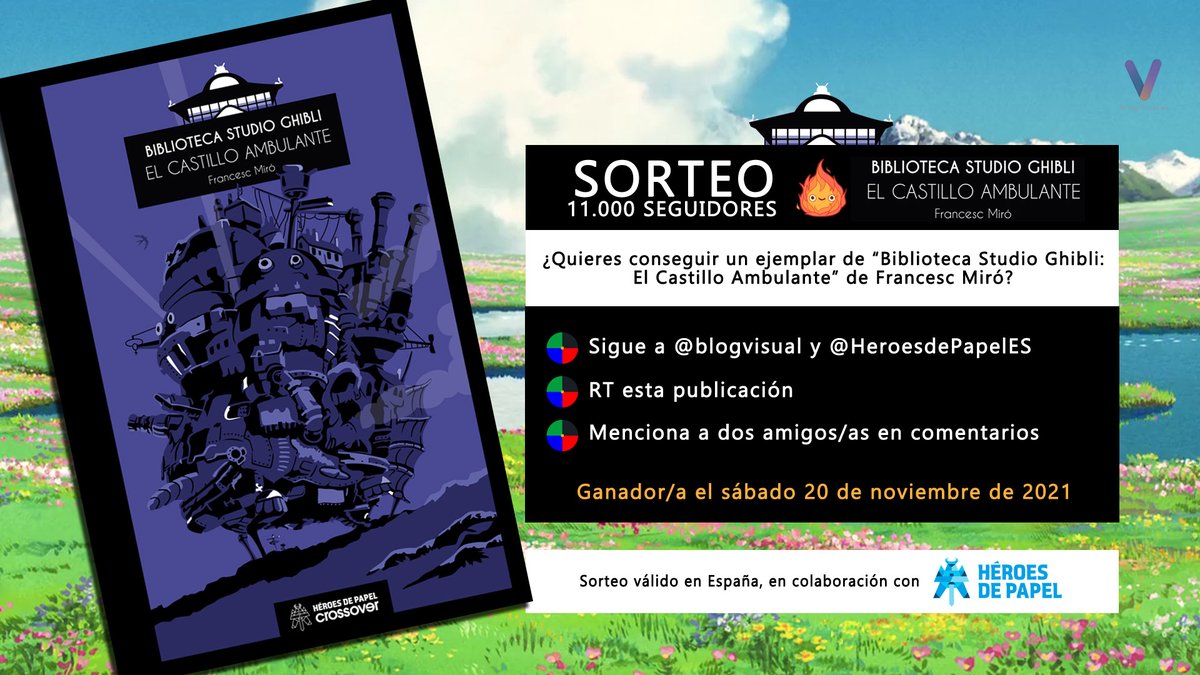 blogvisual tweet picture