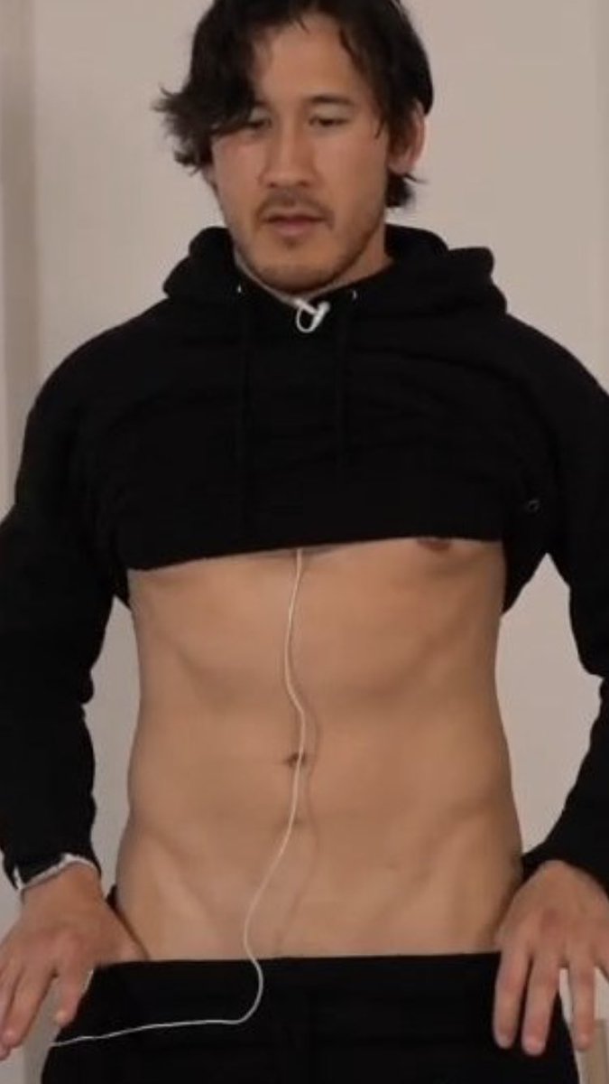 hotmengay69's tweet photo. This man could dick me down any day https://t.co/mzP5UGafgF