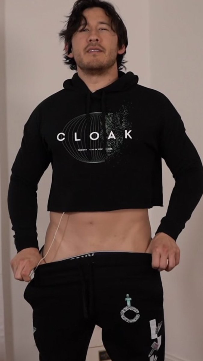 hotmengay69's tweet photo. This man could dick me down any day https://t.co/mzP5UGafgF