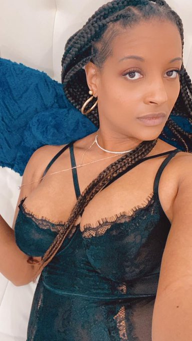 These hotties are your models for tomorrow's Sip + Paint @ https://t.co/72LfqElQif https://t.co/1v58<a href="/tag/feet"class="tags"><span>#feet</span></a><a href="/tag/tattootuesday"class="tags"><span>#tattootuesday</span></a><a href="/tag/lickitup"class="tags"><span>#lickitup</span></a><a href="/tag/worshipmyfeet"class="tags"><span>#worshipmyfeet</span></a>