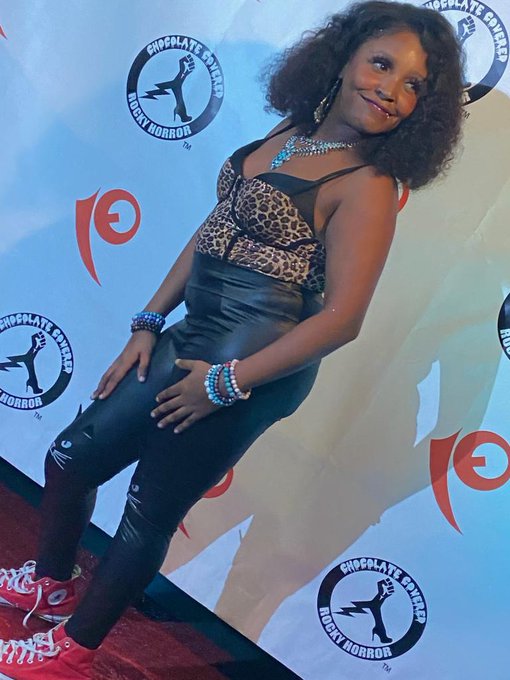 These hotties are your models for tomorrow's Sip + Paint @ https://t.co/72LfqElQif https://t.co/1v58<a href="/tag/feet"class="tags"><span>#feet</span></a><a href="/tag/tattootuesday"class="tags"><span>#tattootuesday</span></a><a href="/tag/lickitup"class="tags"><span>#lickitup</span></a><a href="/tag/worshipmyfeet"class="tags"><span>#worshipmyfeet</span></a>