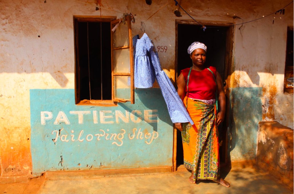 Mayamiko tweet media