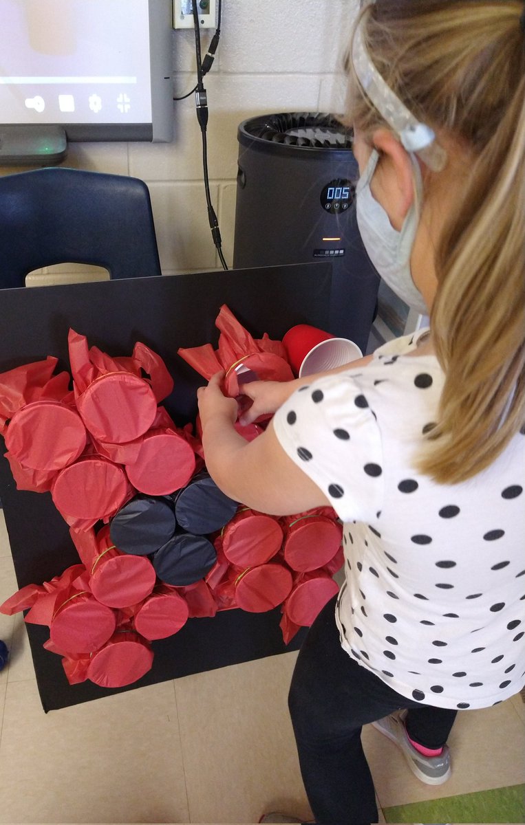 MmeJulieBell's tweet image. We are preparing for Remembrance Day. Each day, a student selects a cup to "pop" and we read and discuss a suggestion of how we can promote peace in our class and in our community. @alcdsb_olmc @alcdsb @ALCDSB_Cares #BetterTogether #ALCDSBbeloved #ClassFamily #RemembranceDay