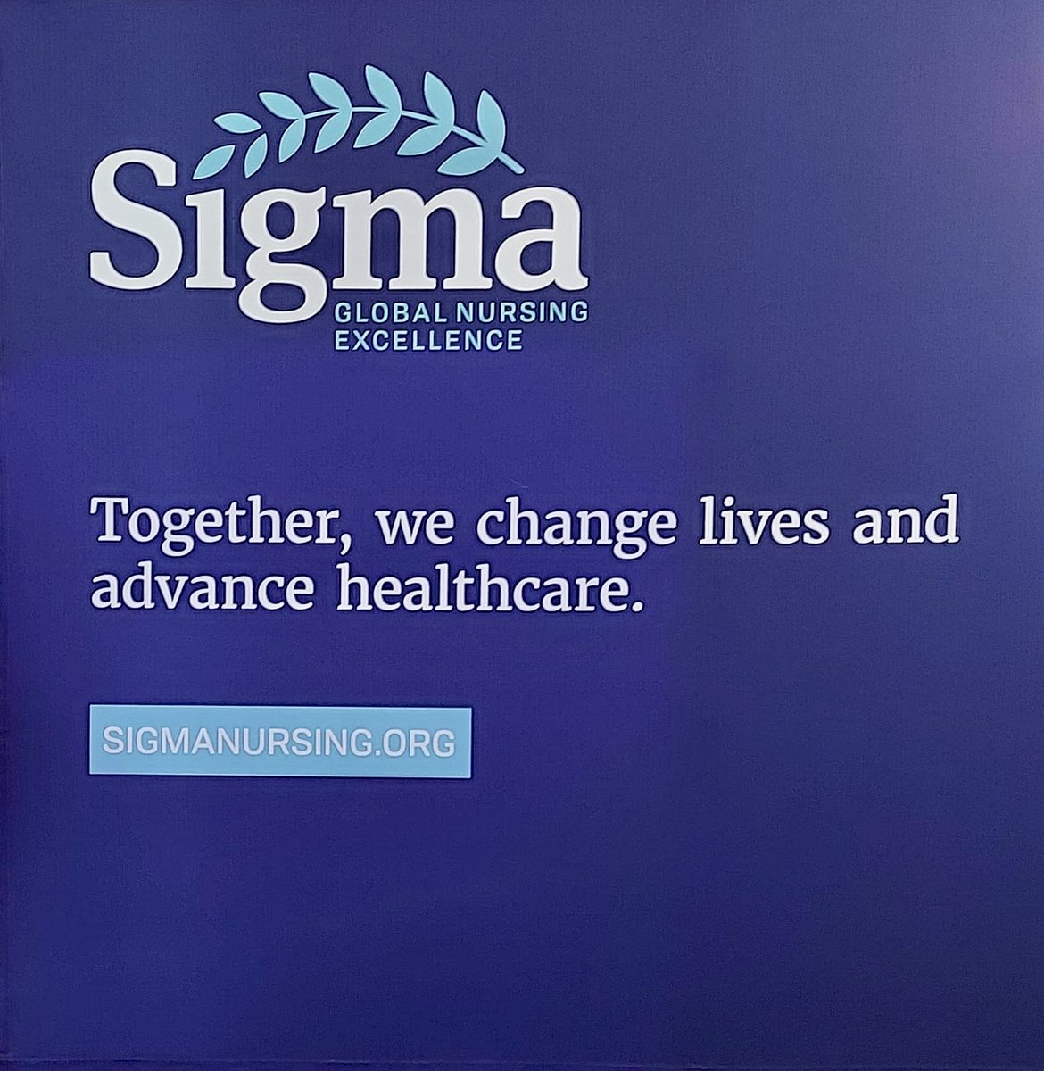 ehorton25's tweet photo. House of Delegates Voting across the world virtually. ⁦@SigmaNursing⁩ https://t.co/r5I4w43Tss