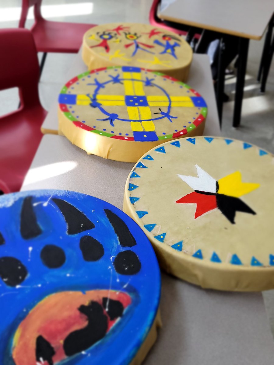 Heather Hiscock (she/her) tweet media