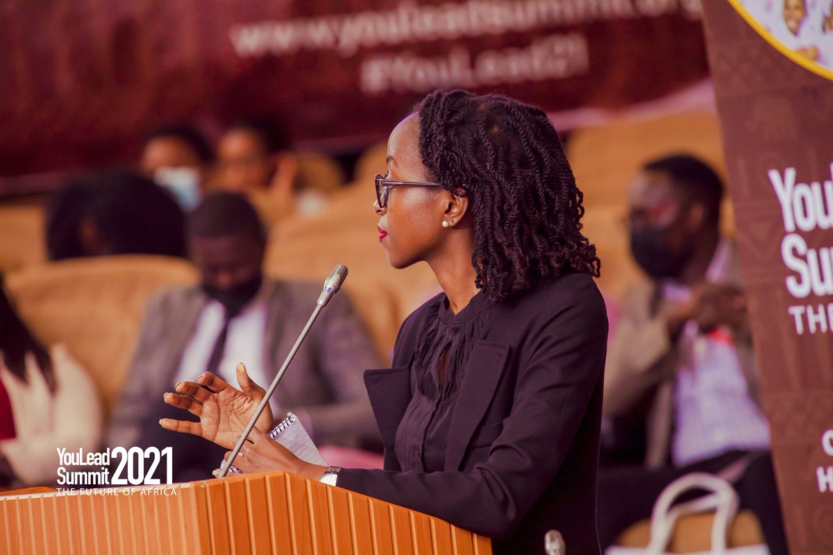 Fiona Kemi tweet media