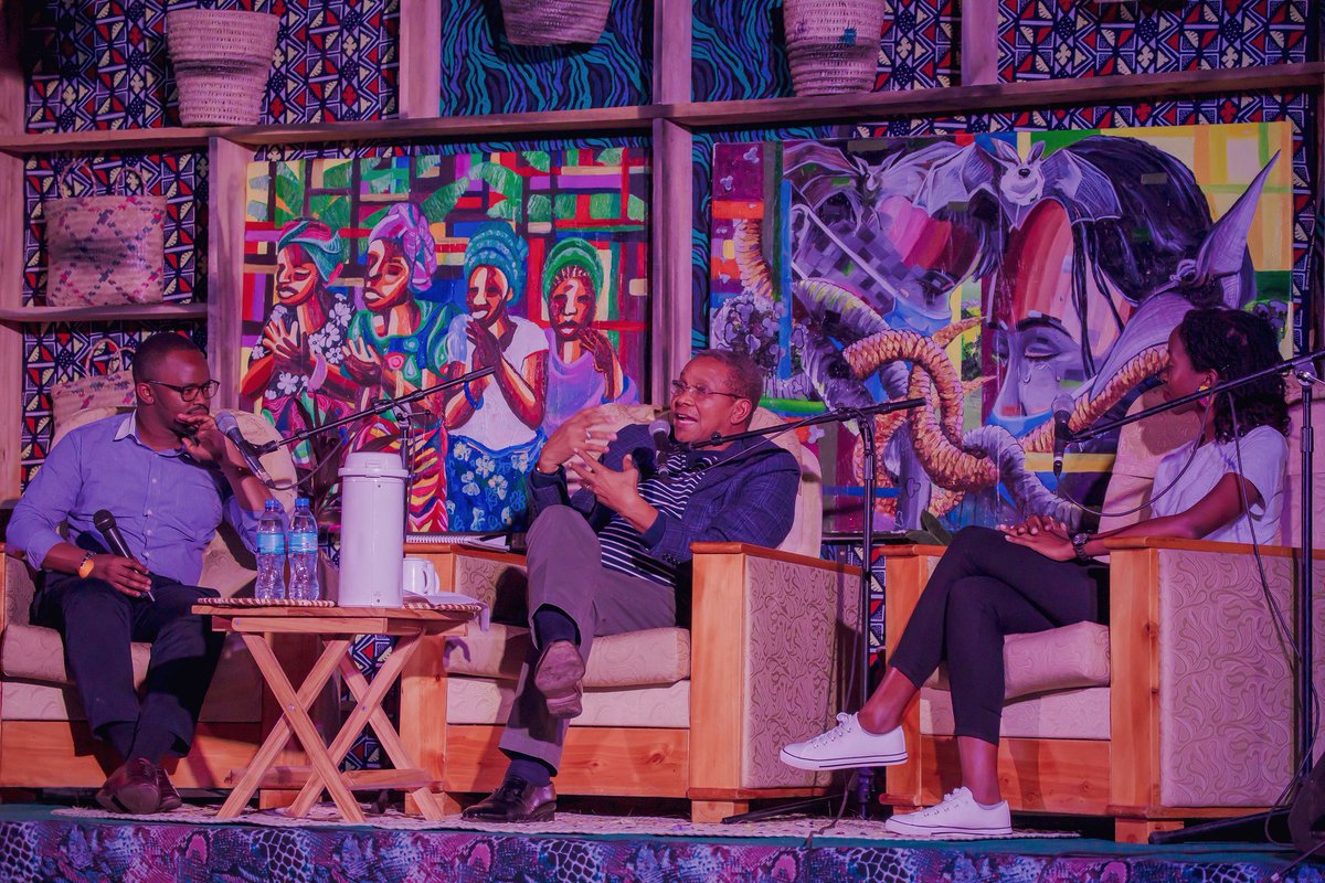 Fiona Kemi tweet media