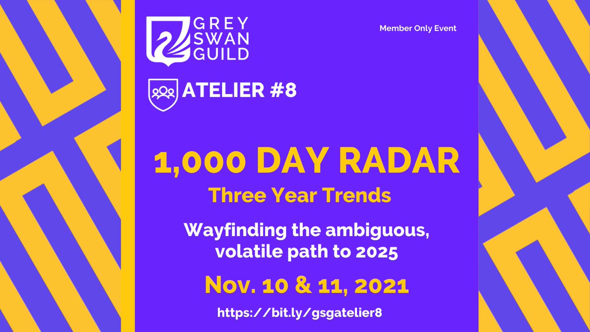 CanLibArtsAssoc's tweet image. Free-wheeling discussion of the future of #HigherEducation at 6PM ET on Wed. 10 Nov.