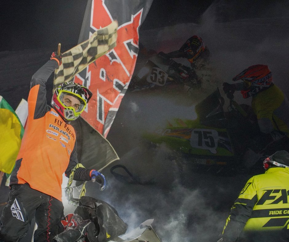 👉Who’s excited for the 2022 Ditchbanger National 🏁
🏷 Tag someone that you want to race against!