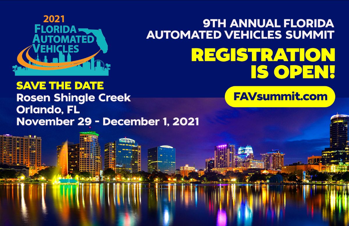 AIRTngo's tweet photo. NEWS ALERT - Florida Automated Vehicles (FAV) Summit to Showcase Public Safety and Emergency Use of Drones - https://t.co/lmqtK7L0F9 @floridasummit @airtngo @auvsi @auvsiflorida @droneresponders #automatedvehicles #drones #uas #tech #florida https://t.co/QF4fSlBcqh