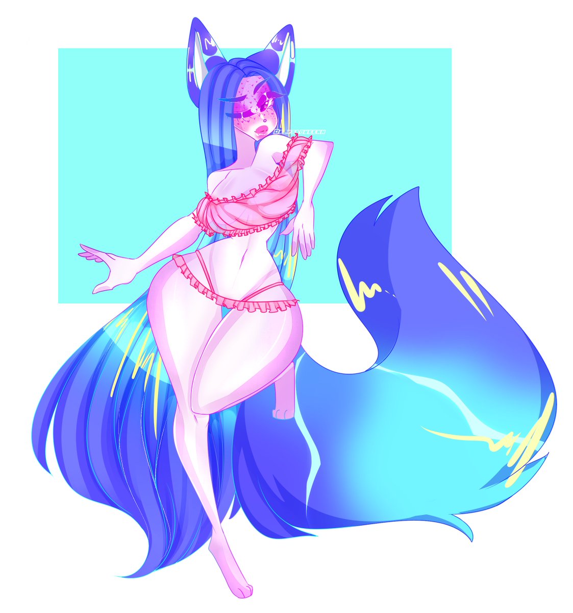 rip

#furry #furryfandom #furryartwork