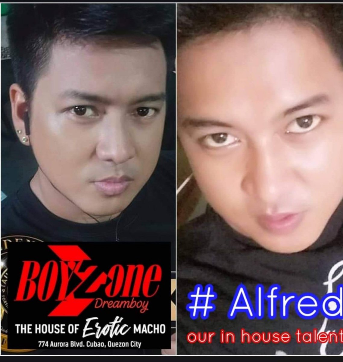 boyzonebar's tweet photo. https://t.co/Fh0uL9B9KJ https://t.co/olb2rOOcwC https://t.co/tVASsffvgO