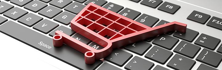 distecnoweb's tweet photo. Tiendas online: ¿Como potencian tu negocio en tiempo de crisis?
https://t.co/nVrnIuqiib
#Ecommerce #Startup #Distecnoweb #Comercioelectronico #TransformacionDigital https://t.co/VVUospRzlF