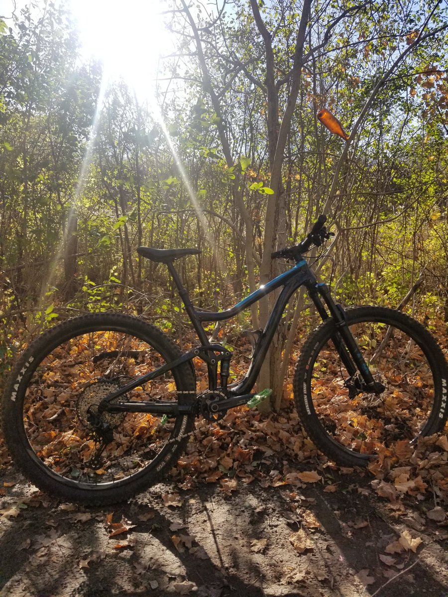 ClassicClamps's tweet photo. @ZiggysCycleKW Couldn't agree more! https://t.co/mM0Z26pwu1