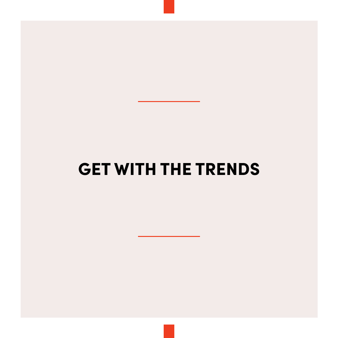BookLeads's tweet photo. Thinking about transitioning into a career in public speaking? We got some tips for you.

#publicspeaking #speaking #communication #career #careeradvice #entrepreneurship #communicationcoach https://t.co/2gPWRuvhdH