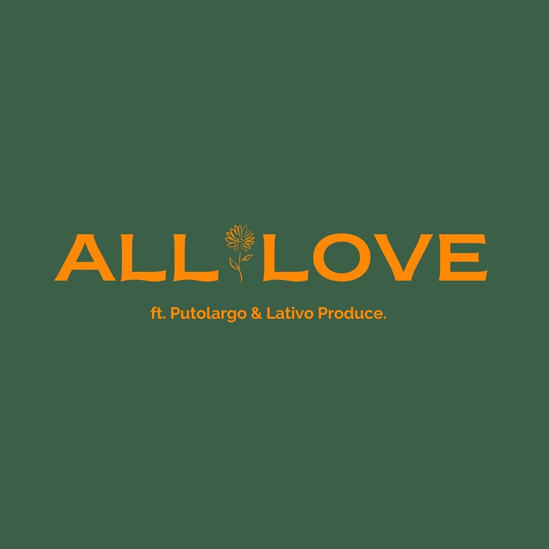 AllBmusic's tweet photo. This FRIDAY 12 we launch for you the 4th and last single of #AWAKE_EP ft. @DicePutolargo 🔥 The outcome of this story goes by the name of "ALL LOVE" 💕
🎶 @lativoproduce
📽️ @ElGalle_Produce
#allb_ #allb_music #allbteam #putolargo https://t.co/GYvSkXWZUD