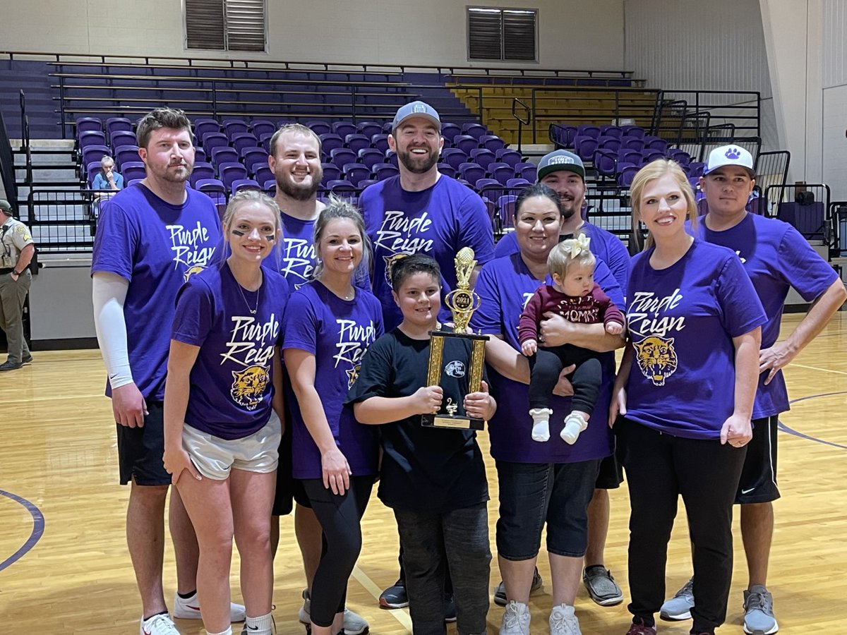 First Western tweet media