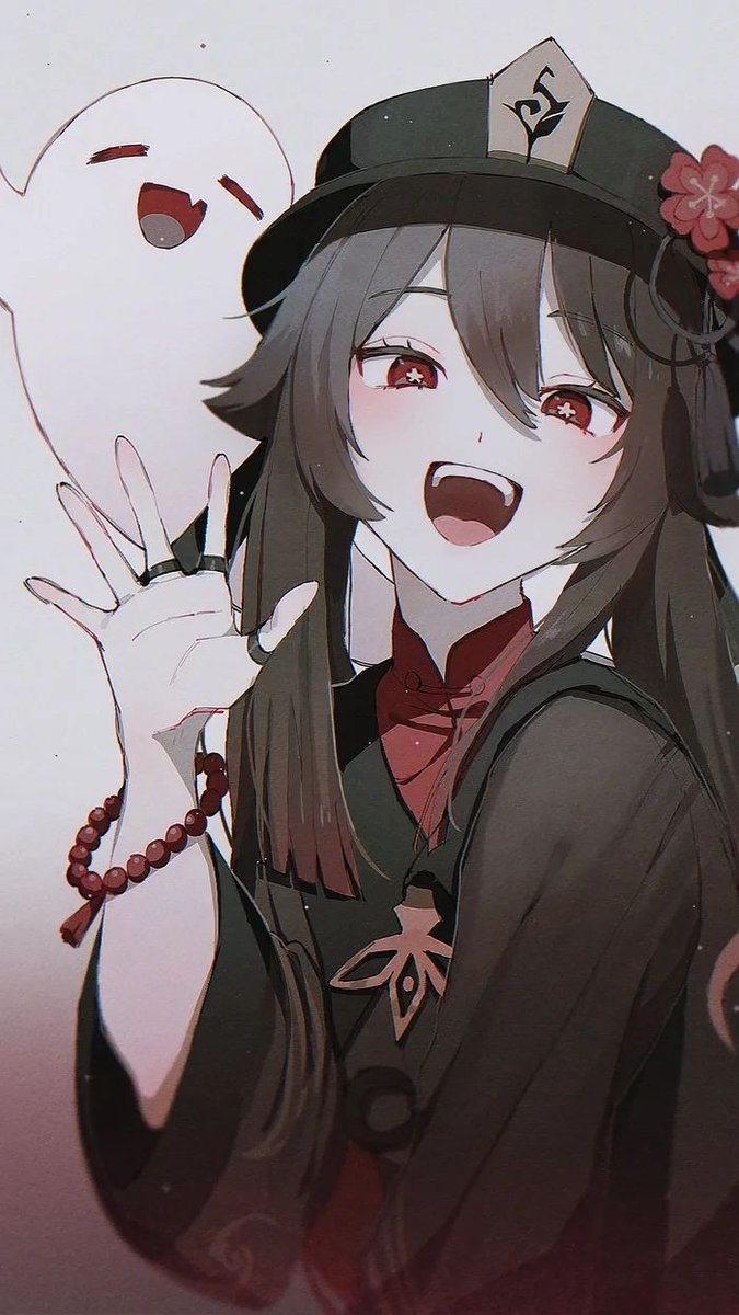 jaegerackermn's tweet photo. — ¡BUSCO MUTUALS! 

No soy nueva pero la cuenta sí y quiero mutuals para interactuar.

— Shingeki no kyojin, demon slayer, Jujutsu Kaisen, Bnha, Tokyo Revengers, death note, tokyo ghoul, genshin impact, etc

fav para ser mutuals y rt para llegar a más ♡

#anitwt #animetwt https://t.co/8OW4gYxGmy