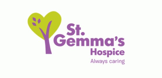 We are delighted to be supporting @stgemmashospice this year at their #WinterBall @EllandRoad 13 November. We are donating five prints signed by Leeds born player James Milner. Learn more about this amazing charity here 👉🏻 st-gemma.co.uk