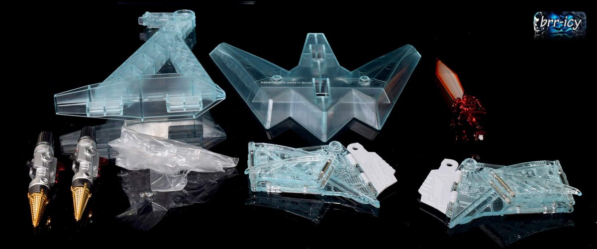 Anyone need this soar x? 600 obo