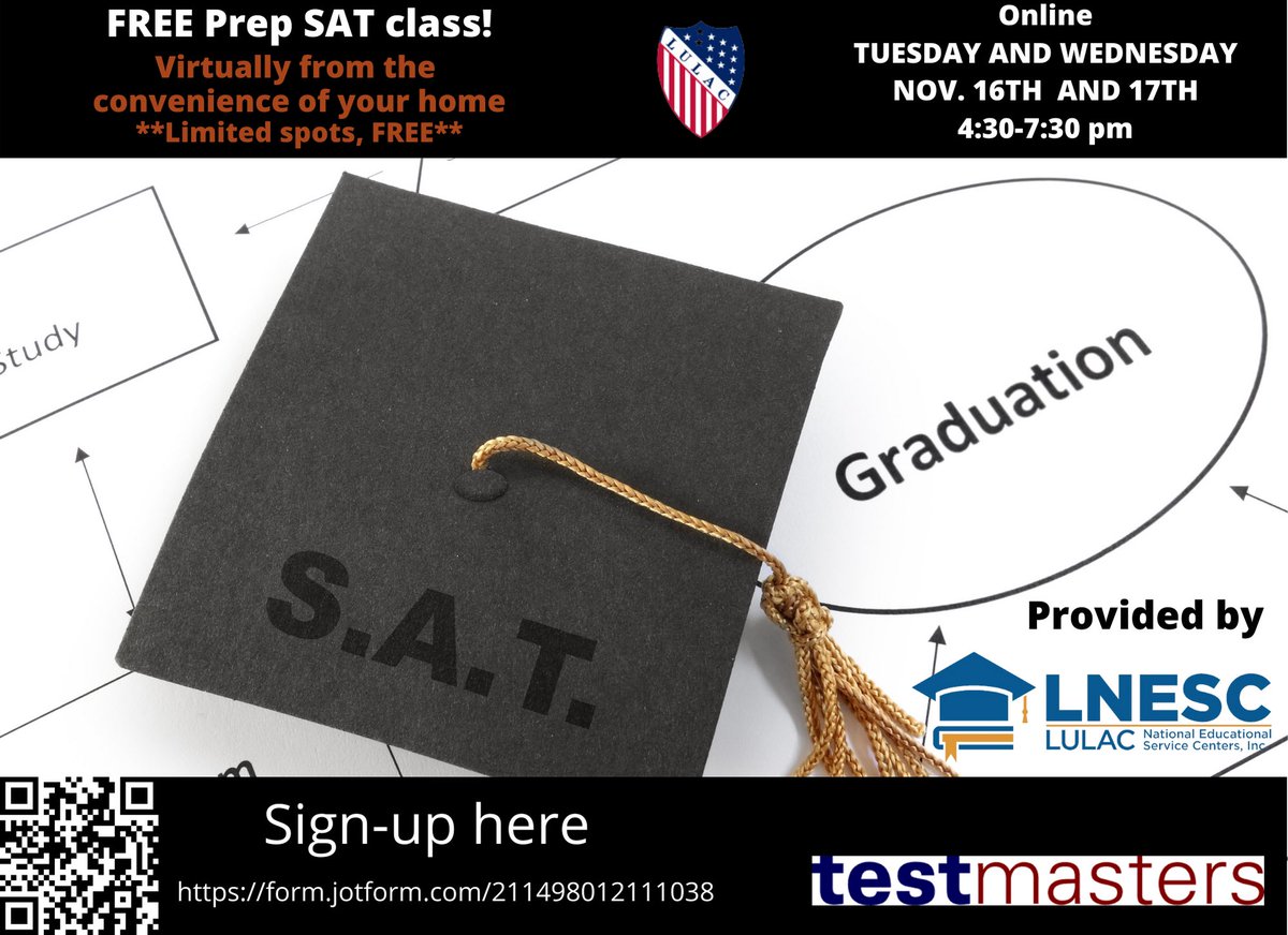 LnescHouston tweet media