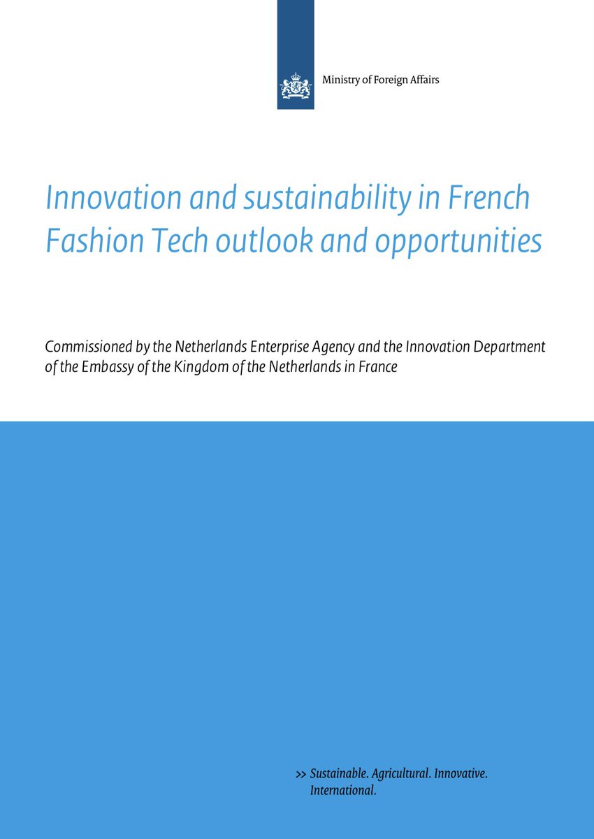 NoemieDevime's tweet photo. C'est avec beaucoup d'honneur que nous annonçons cette nouvelle: 

Noémie Devime Paris est fièrement référencée comme marque sustainable à suivre dans le French Fashiontech guidebook du ministère des affaires étrangères 1/2 #Sustainability #upcycling https://t.co/265CFH3QQP