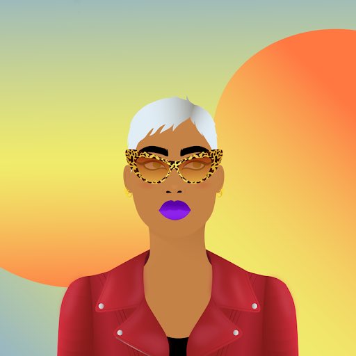 HoopScoop tweet media