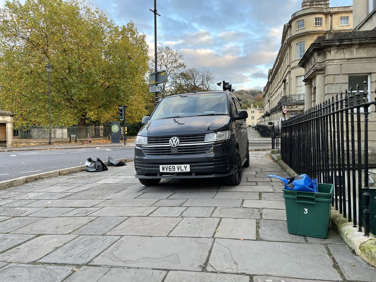 StupidCities tweet media