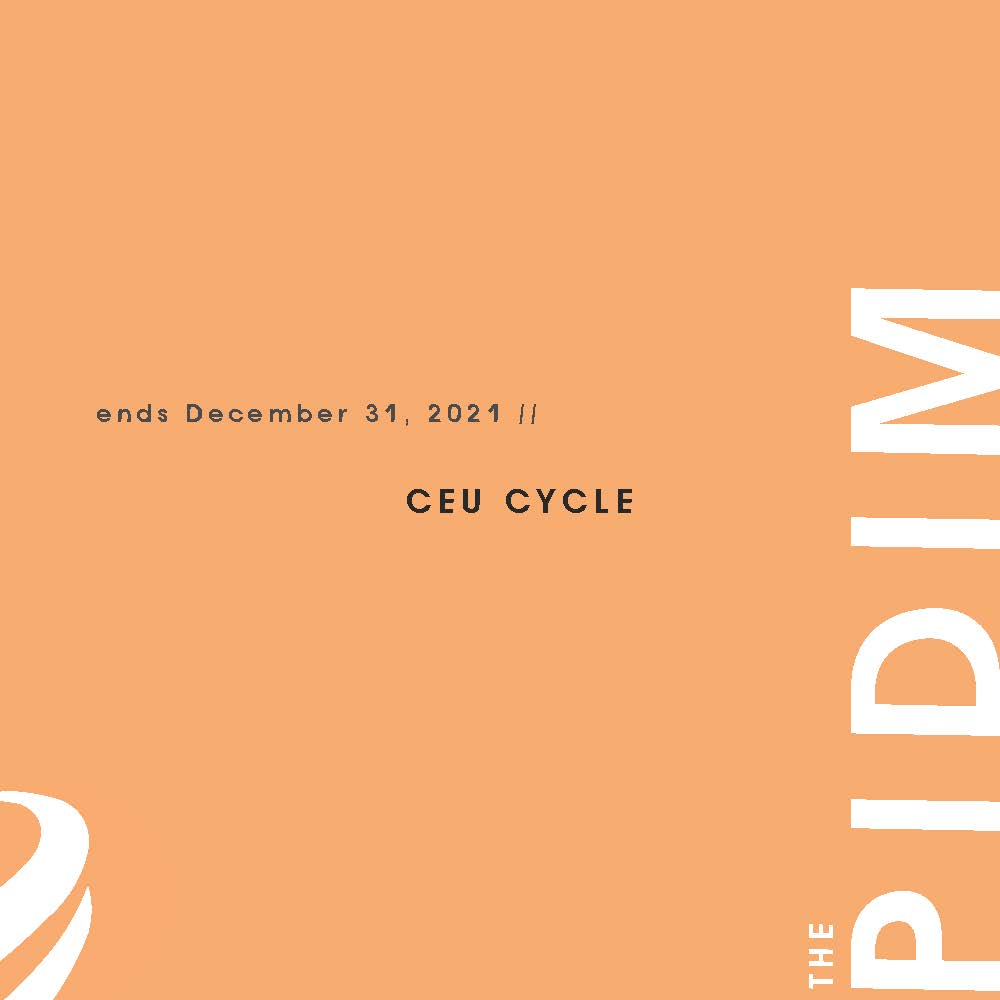 The PIDIM tweet media