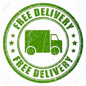 all_banners's tweet photo. It's true! Delivery to mainland UK is absolutely free!
#allbanners https://t.co/XPoxJ0pC20