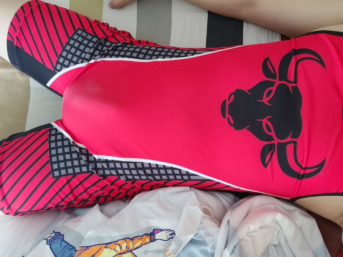 白泽 (@liubearonely) on Twitter photo 