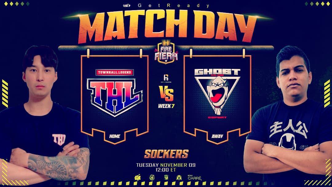 Sockers SU tweet media