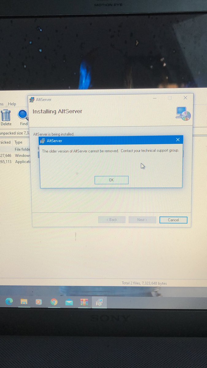 Sir Banks tweet media