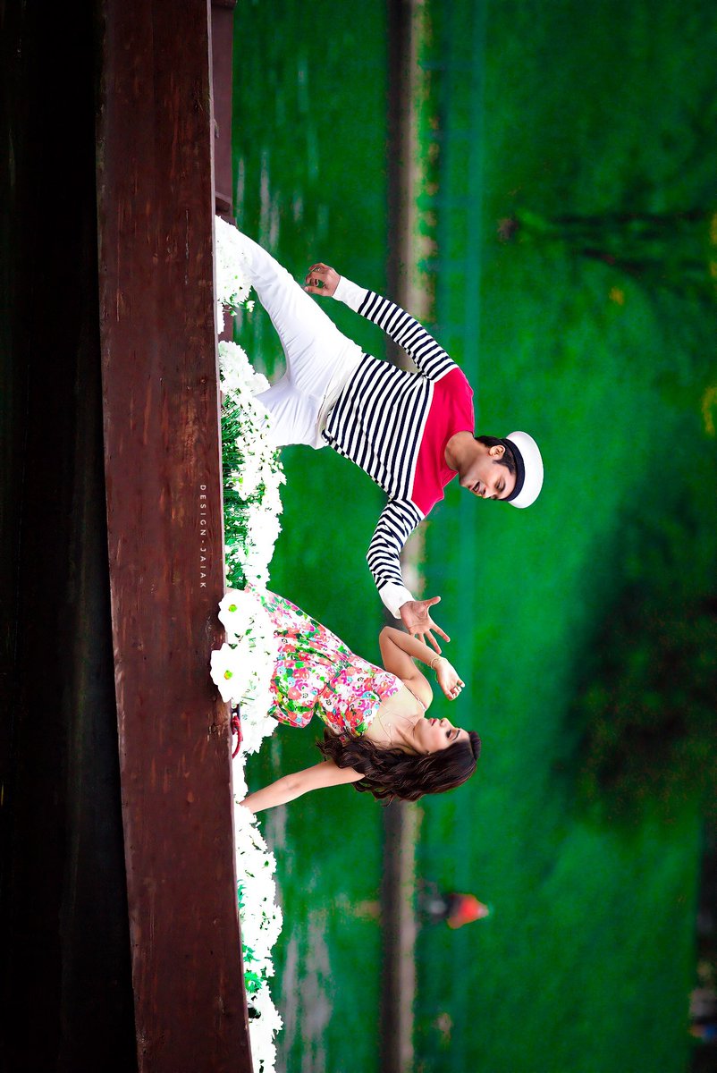 Design_JaiAK___'s tweet image. . #24Movie ♥️ #Suryasivakumar #Samantha @Samanthaprabhu2 @Suriya_offl