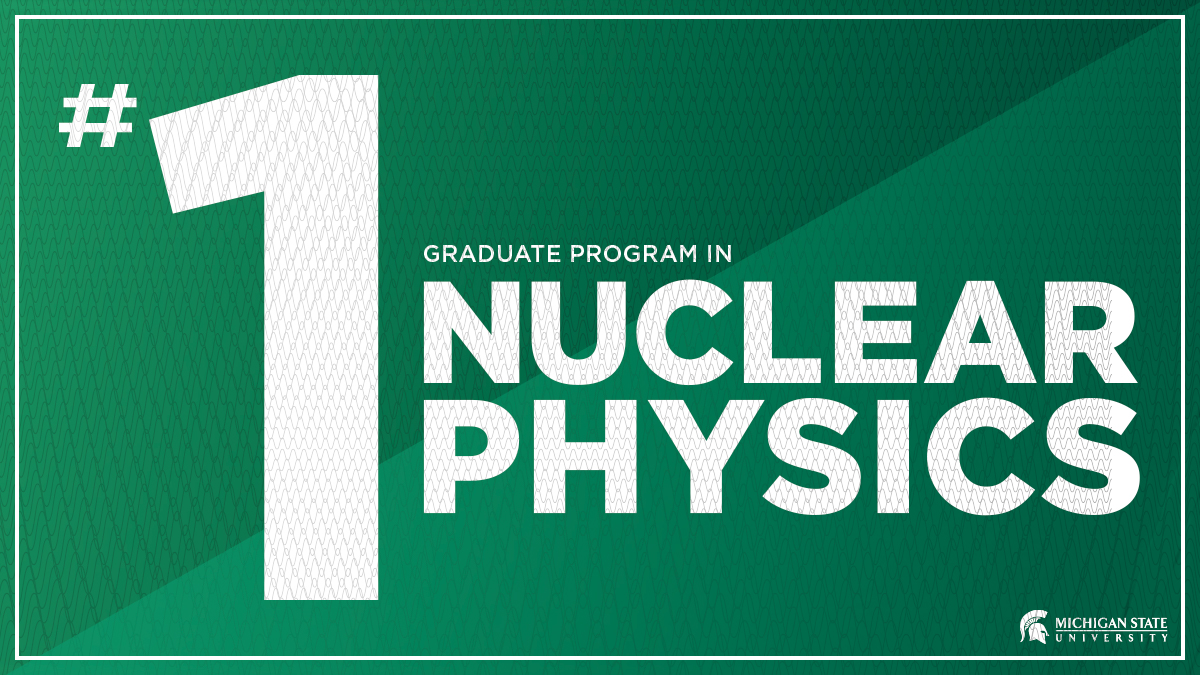 michiganstateu's tweet photo. Spartans Will. https://t.co/G1QyVaTL0N