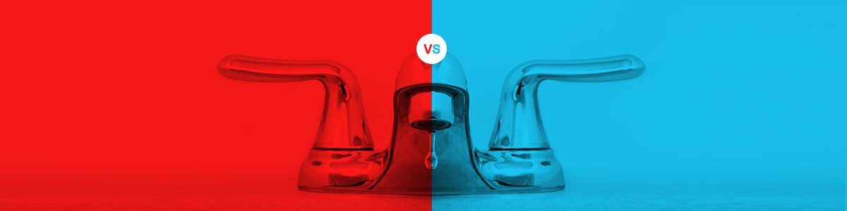 laundrovan's tweet photo. Always double check settings before starting your wash. Most knob/button settings reset to default after a certain amount of time.
#hack #tip #laundrytip
#laundry #laundrovan #washdryfold #pickupanddelivery #washinglaundry #laundryservices #ColoradoSprings #Delivery #pickup #COS https://t.co/fRg6WHdUGV